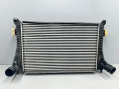 ���������� Audi A3 5Q0145803K 8V 1.8T CJS 5Q0145803K ����