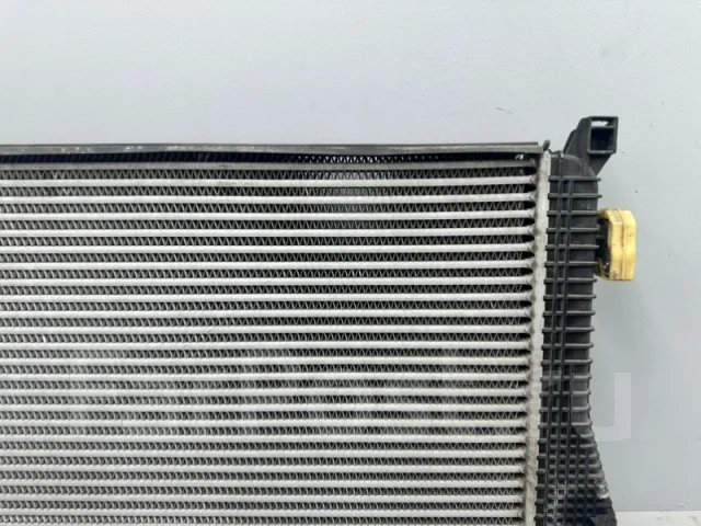 ���������� Audi A3 5Q0145803K 8V 1.8T CJS 5Q0145803K ����