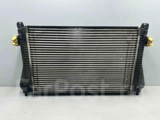 ���������� Audi A3 5Q0145803K 8V 1.8T CJS 5Q0145803K ����