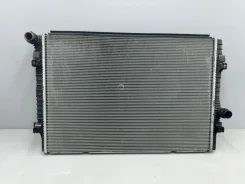 �������� ���������� Audi A3 5Q0121251EP 8V 1.8T CJS 5Q0121251EP ����