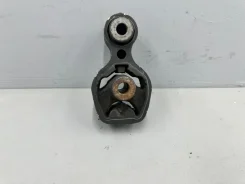 ������� ���� Mazda 6 KF5939040 GJ 2.0 PE-VPS KF5939040 ����