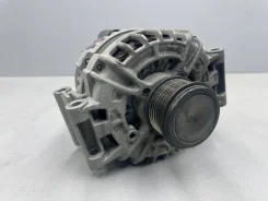 ��������� Audi A4 06H903017T B8 2.0T CDN 06H903017T ����