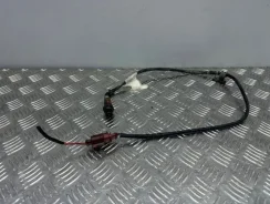 ������-���� ������ Volkswagen Passat 06F906262AB B6 2.0 BVY, ������ 06F906262AB ����