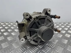 ��������� Porsche Panamera 94860302902 970 3.6 M46.20 94860302902 ����