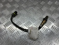 ������-���� ������ Chrysler Crossfire 0015406017 AN 3.2 M112.947 0015406017 ����