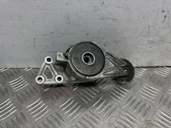 ���������� Volkswagen Passat 06A903315F B6 2.0 BVY 06A903315F ����