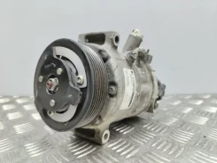 ���������� ������������ Volkswagen Passat 1K0820808F B6 3.6 BWS 1K0820808F ����