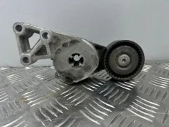 ���������� Volkswagen Passat 06A903315F B6 2.0 BVY 06A903315F ����