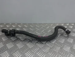�������� ���������� Audi A8 079133817M D4 4.2 CDR 079133817M ����