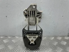 ������� ��������� Ford Kuga AV616P082AC CBS 1.6T JTMA, ����� AV616P082AC ����