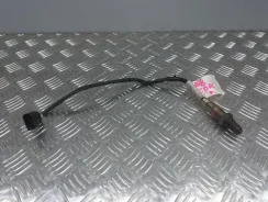 ������-���� ������ Audi A8 022906262CE D4 4.2 CDR, ������ 022906262CE ����