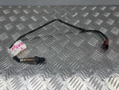 ������-���� ������ Audi A8 022906262AF D4 4.2 CDR, ����� 022906262AF ����