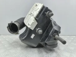 ������ ������� Audi A4 8R0133835AP B8 Allroad 2.0T CNC 8R0133835AP ����