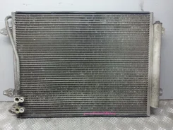 �������� ������������ Volkswagen Passat 3C0820411B B6 3C0820411B ����