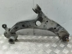 ����� Mazda 3 BPN734300A BM, �������� ������ BPN734300A ����