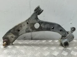 ����� Mazda 3 BPN734350A BM, �������� ����� BPN734350A ����