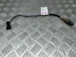 ������-���� ������� Renault Kangoo 0258006953 KW0 1.6 K4M 0258006953 ����