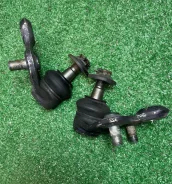 61�. - ���� - ������� � ����� Toyota NHW20 4333049055 ����