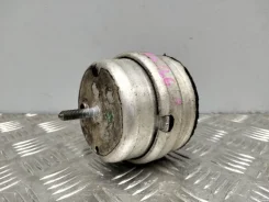 ������� ��������� Audi A4 8E0199379A B6 8E0199379A ����