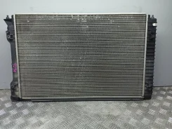 �������� ���������� Audi A6 4F0121251AF C6 2.8 CCE 4F0121251AF ����