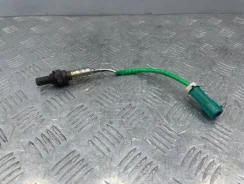 ������-���� ������ Ford Explorer 3 XC2F9F472A1A U152 4.6 V8 XC2F9F472A1A ����