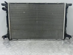 �������� ���������� Audi A4 8W0121251AK B9 2.0T CYR 8W0121251AK ����