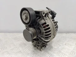 ��������� BMW 3 752138401 E46 2.0 N46B20AA 752138401 ����