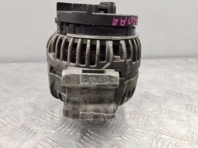 ��������� BMW 3 752138401 E46 2.0 N46B20AA 752138401 ����
