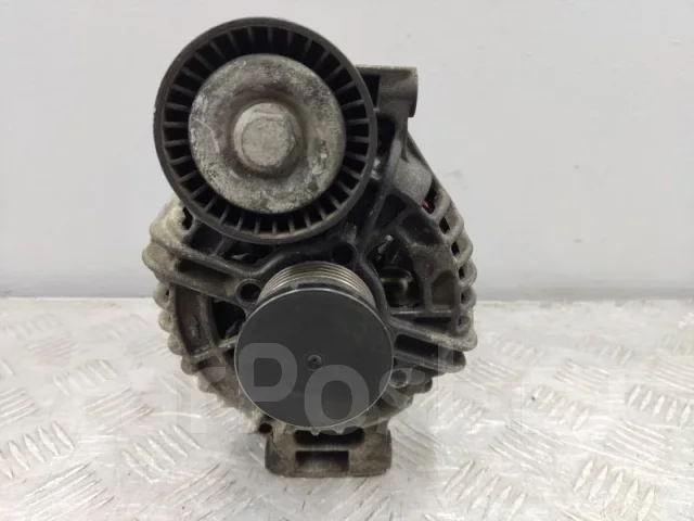 ��������� BMW 3 752138401 E46 2.0 N46B20AA 752138401 ����