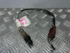 ������-���� ������ Volkswagen Passat 022906262BS B6 3.6 BWS 022906262BS ����
