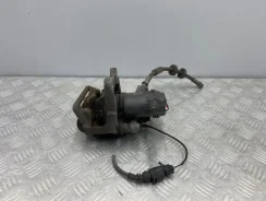 ������� Audi A8 4H0615404A D4, ������ ������ 4H0615404A ����