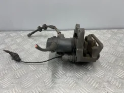 ������� Audi A8 4H0615403A D4, ������ ����� 4H0615403A ����