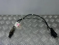 ������-���� ������� Volkswagen Passat 04L906262A B8 2.0TD DFC 04L906262A ����