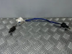 ������-���� ������ Jaguar XF 6R839G444AB X250 3.0 AJ30 6R839G444AB ����