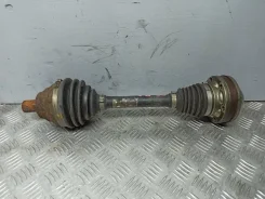 ������ Volkswagen Passat CC 3C0407271AJ 358 3.6 BWS, �������� ����� 3C0407271AJ ����