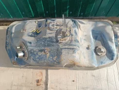 ��� ��������� Toyota Hilux surf LN-130 7700135983 ����