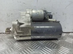 ������� Volkswagen Passat CC 02E911023H 358 3.6 BWS 02E911023H ����