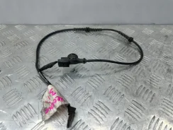 ������ ABS Renault Megane 479000010R KZ, ������ 479000010R ����