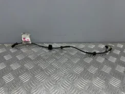 ������ ABS Renault Kangoo 8200441403 KW0, ������ ����� 8200441403 ����