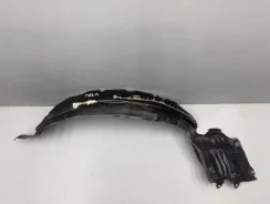 ��������� Mitsubishi Pajero 5370A355 V90, �������� ����� 5370A355 ����