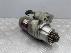 ������� Nissan Teana 23300CA000 J31 3.5 VQ35DE 23300CA000 ����
