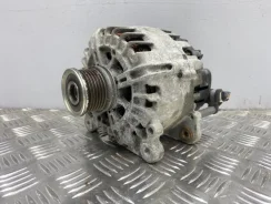 ��������� Volkswagen Passat 04L903021A B8 2.0TD DFC 04L903021A ����