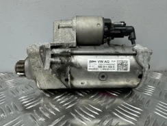 ������� Volkswagen Passat 02E911022C B8 2.0TD DFC 02E911022C ����
