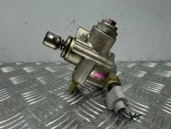 ���� Volkswagen Passat 06F127025H B6 2.0T BWA 06F127025H ����