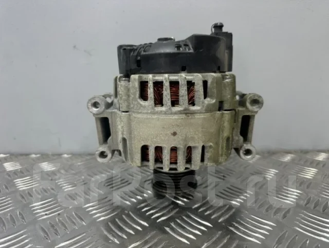 ��������� Audi TT 06H903017E 8J CES 2.0T 06H903017E ����