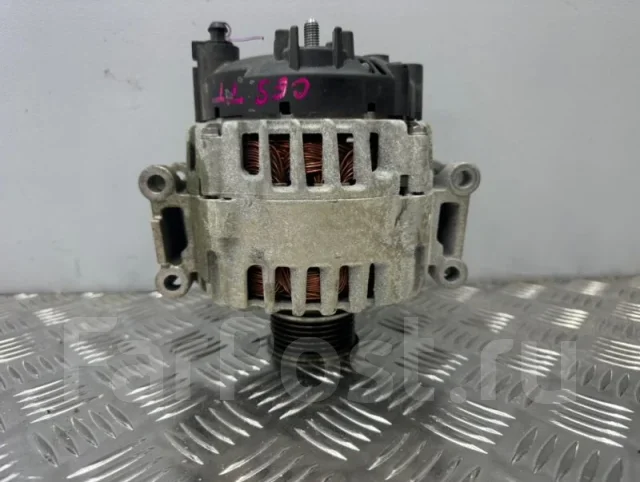 ��������� Audi TT 06H903017E 8J CES 2.0T 06H903017E ����