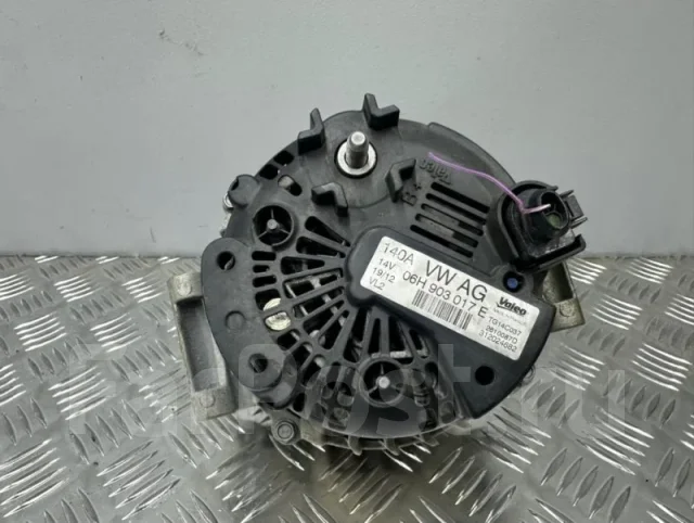 ��������� Audi TT 06H903017E 8J CES 2.0T 06H903017E ����