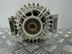 ��������� Audi TT 06H903017E 8J CES 2.0T 06H903017E ����