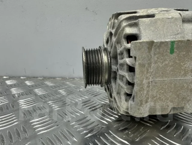 ��������� Audi TT 06H903017E 8J CES 2.0T 06H903017E ����