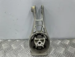 ������� ��������� Chevrolet AVEO 95493722 T300 1.6 F16D4, ������ 95493722 ����